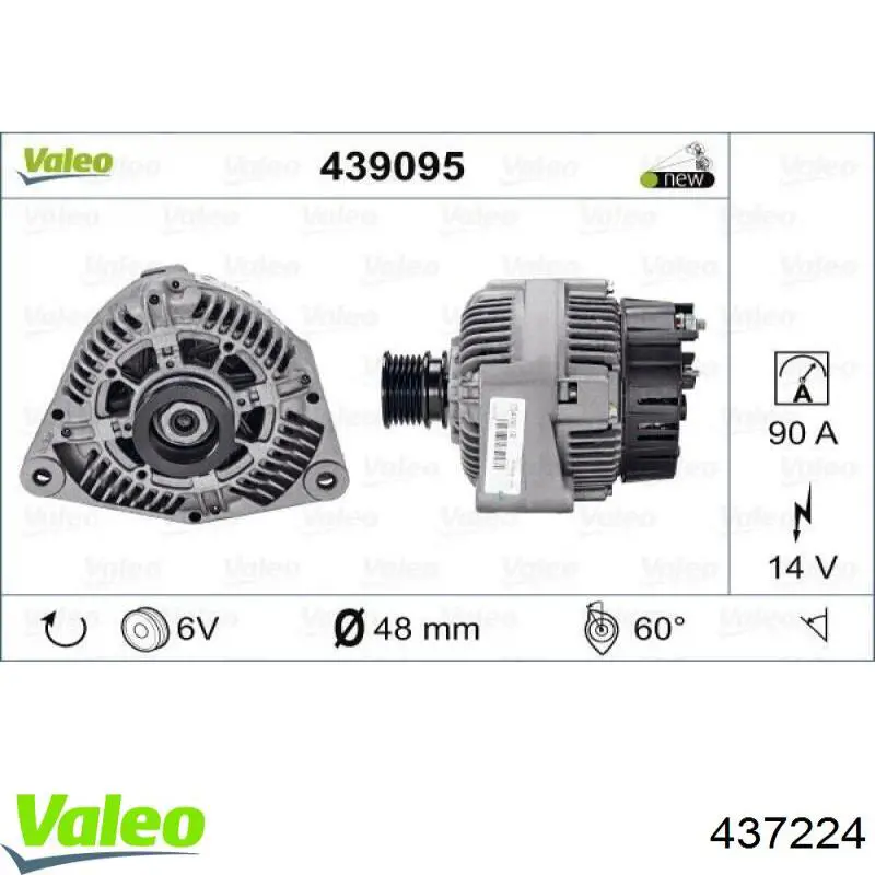 Comprar 1540201381 Mercedes Dynamo