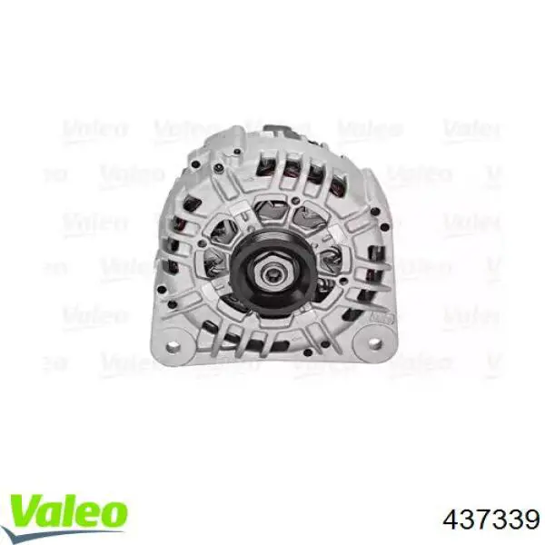 7M59003028 Opel alternador