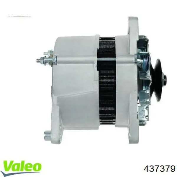 Comprar 0120489090 Ford Dynamo