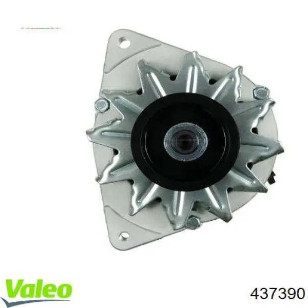 Alternador del motor Ford 1657693 precio, desde 143,72 EUR