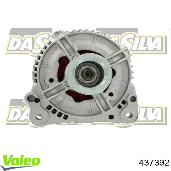 Generador VAG 028903028B