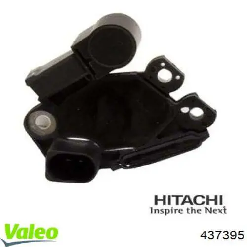 Alternador del motor VAG 0986041500 precio, desde 136,40 EUR