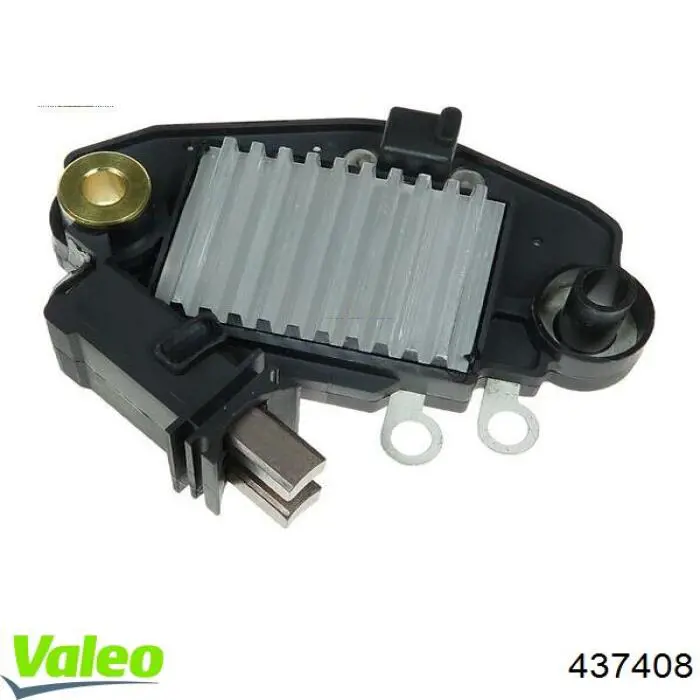 Alternador del motor Renault (RVI) SG10B032 precio, desde 121,97 EUR
