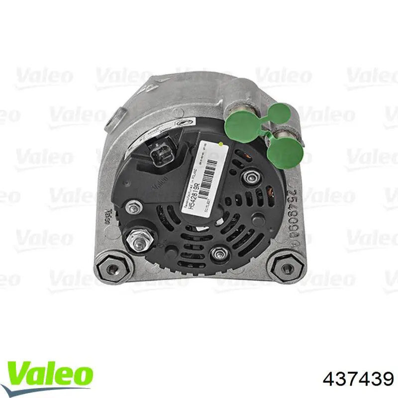 Renault Megane 2 LM0, LM1