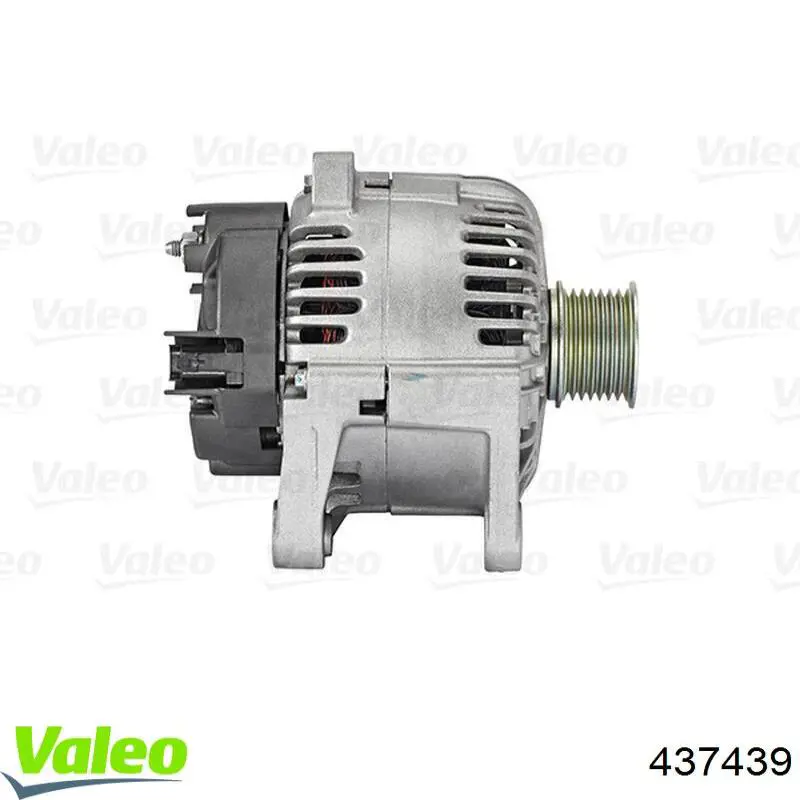 Renault Megane 2 LM0, LM1