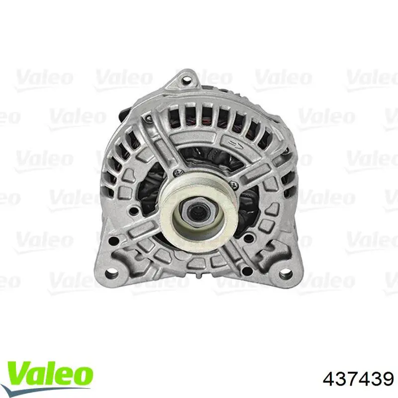 Renault Megane 2 LM0, LM1