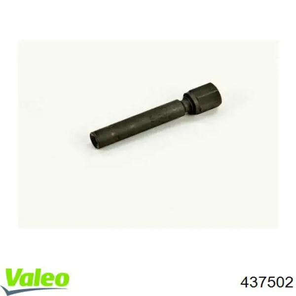 200260 VALEO Alternador de coche