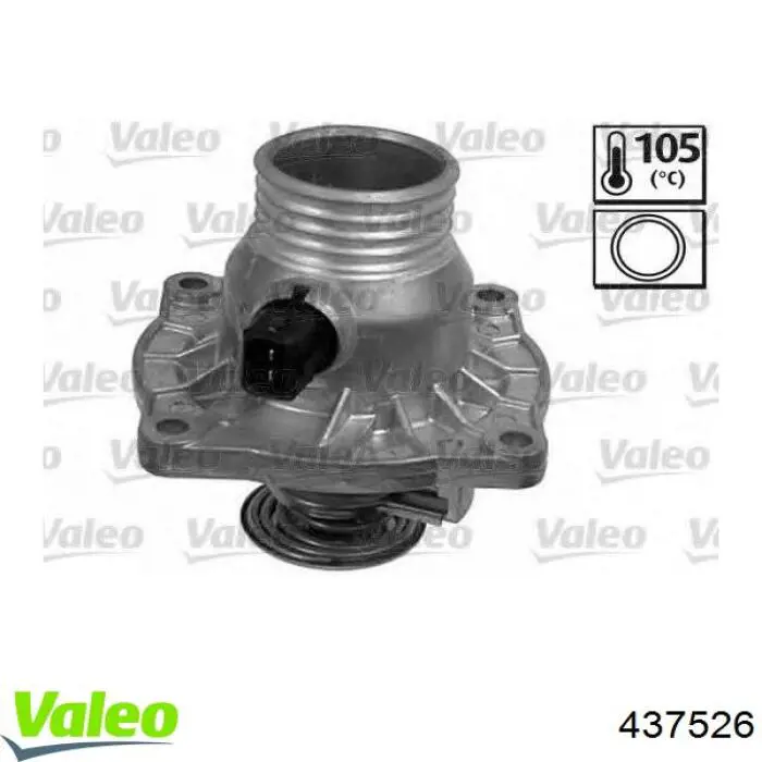 Alternador Volkswagen Caddy 4 SAB, SAJ