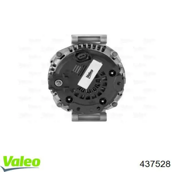 ALV3044WA Motorherz alternador