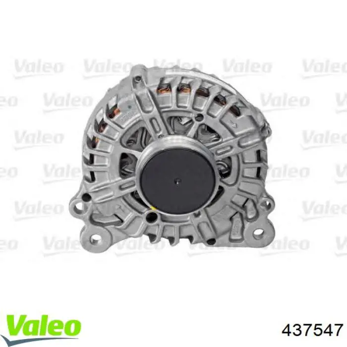 Comprar 0123320038 VAG Dynamo