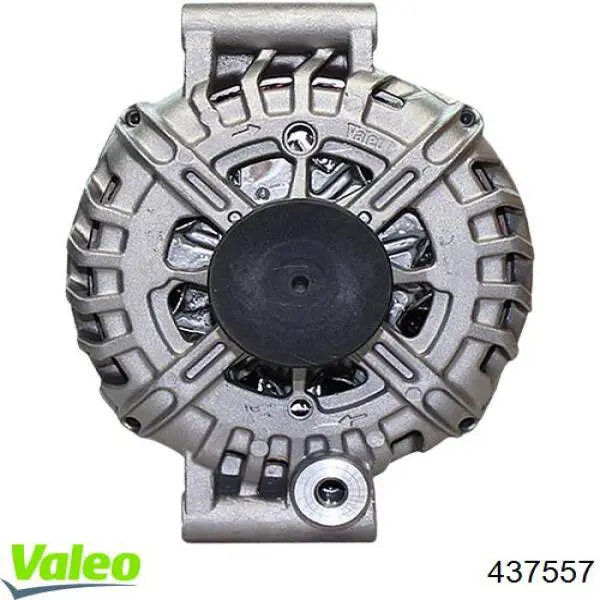 437557 VALEO alternador