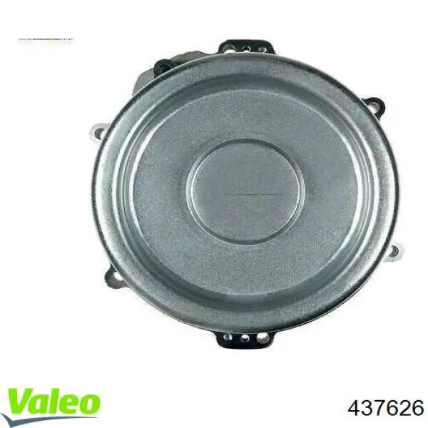 137150095080 Mercedes Alternador de coche