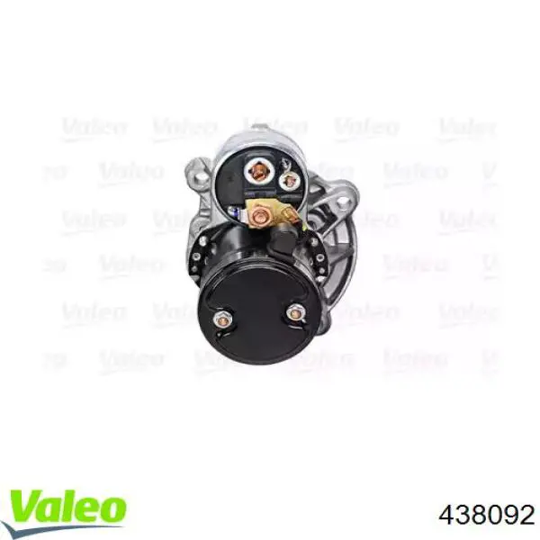 1648217980 Eurorepar motor de arranque