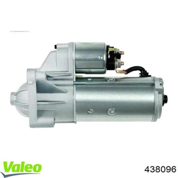 Comprar D7R48 Mitsubishi Motores de arranque