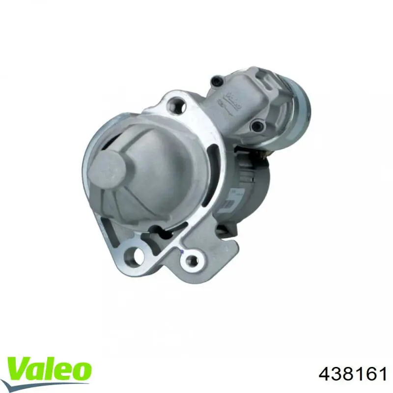 Comprar 116505 Cargo Motores de arranque