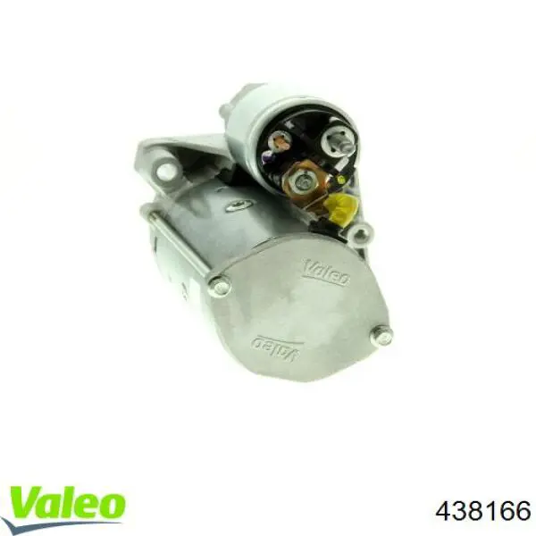 Comprar ST01354 TMI Motores de arranque