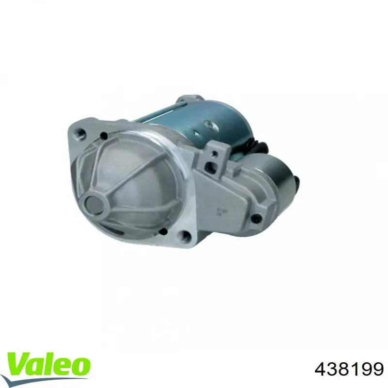 Comprar 0001218137 Mercedes Motores de arranque