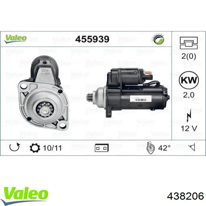 Comprar MS260 Mahle Original Motores de arranque