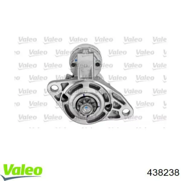 Burro de arranque  VAG 02E911023K precio, desde 178,23 EUR