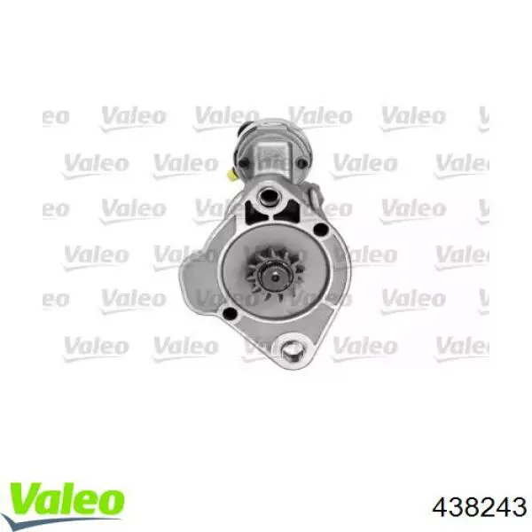 Burro de arranque  VAG 2H0911023H precio, desde 153,29 EUR