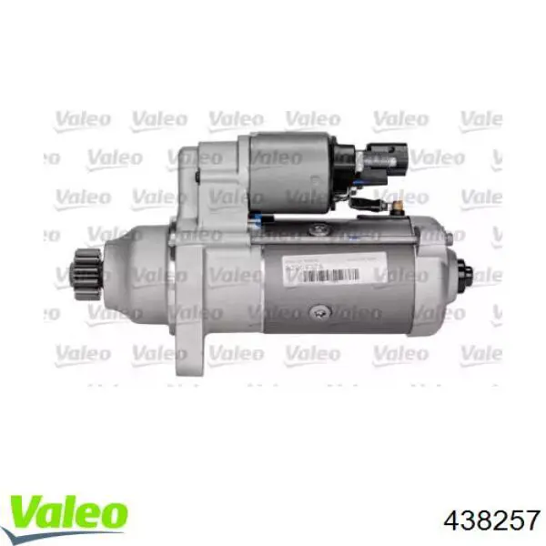 02M911024C Bosch motor de arranque