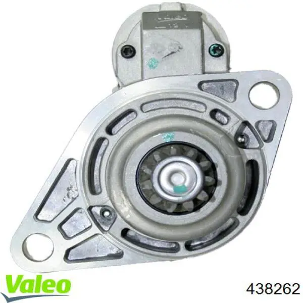 Comprar 13988 Mapco Motores de arranque