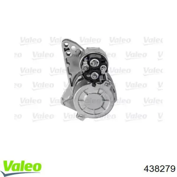 Burro de arranque  Renault (RVI) ESW10E7 precio, desde 67,19 EUR