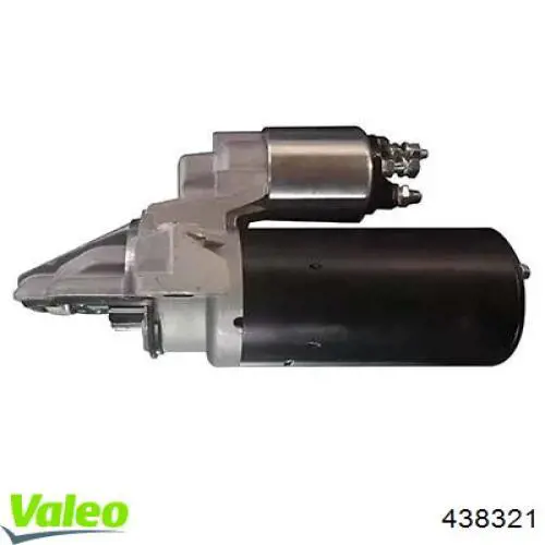 Comprar RECC1T11000BB Ford Motores de arranque