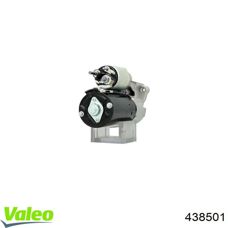 8200792969 Renault (RVI) Arranque motores