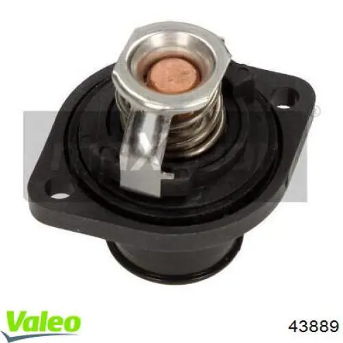 Faro derecho Fiat/Alfa/Lancia 51840989 precio, desde 103,35 EUR