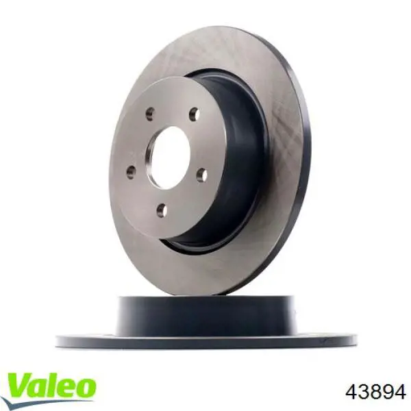 Luz antiniebla trasera izquierda Volvo 89074901 precio, desde 68,83 EUR