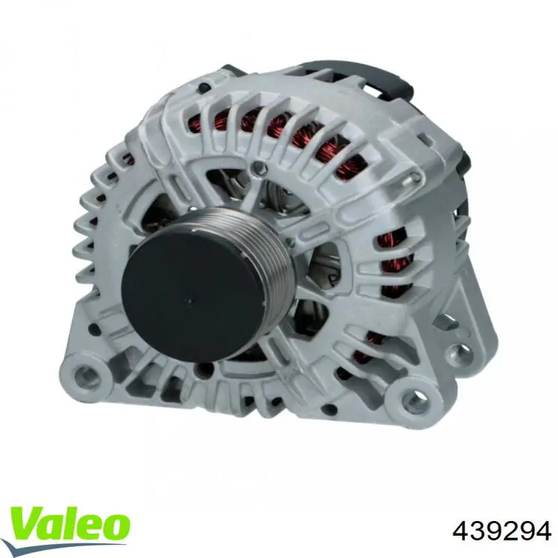 Alternador Suzuki Grand Vitara JB