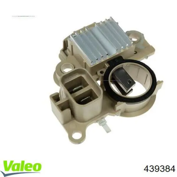 Comprar 2503 Hyundai/Kia Dynamo