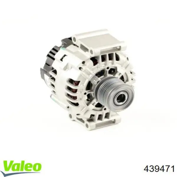 Comprar 0124515088 Mercedes Dynamo