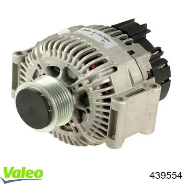 Generador VAG TG17C023