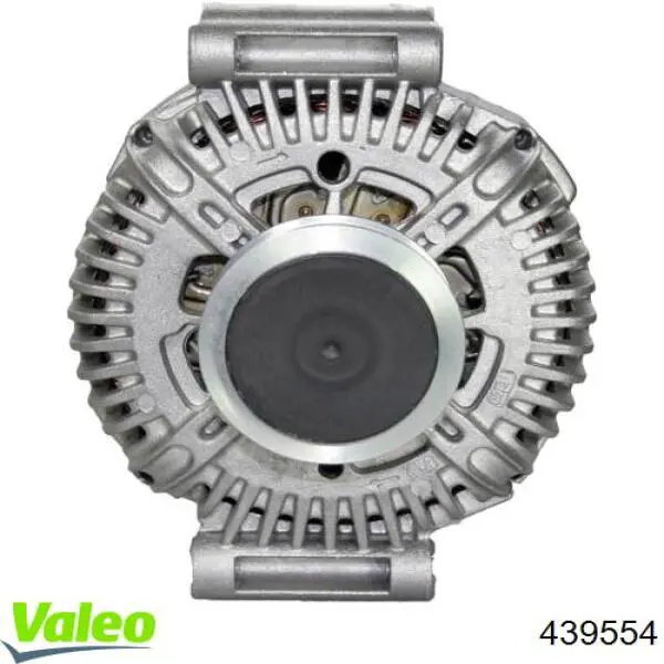 Alternador TG17C023 VAG