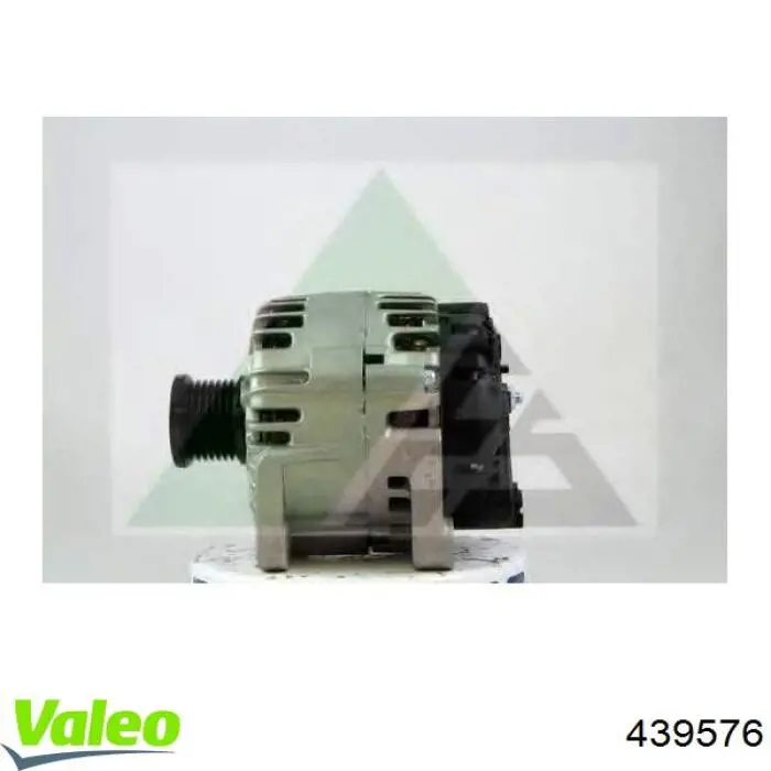 Comprar 439576 VALEO Dynamo