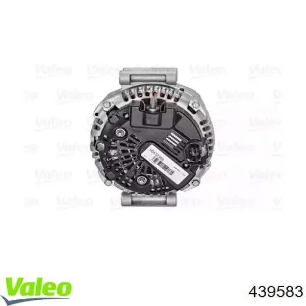 Comprar 210899 ERA Dynamo
