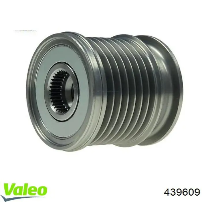 Comprar A642154080280 Mercedes Dynamo