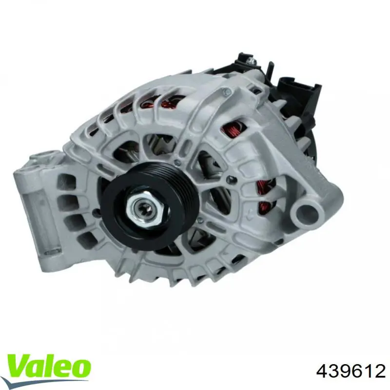Comprar GL1001 Ford Dynamo