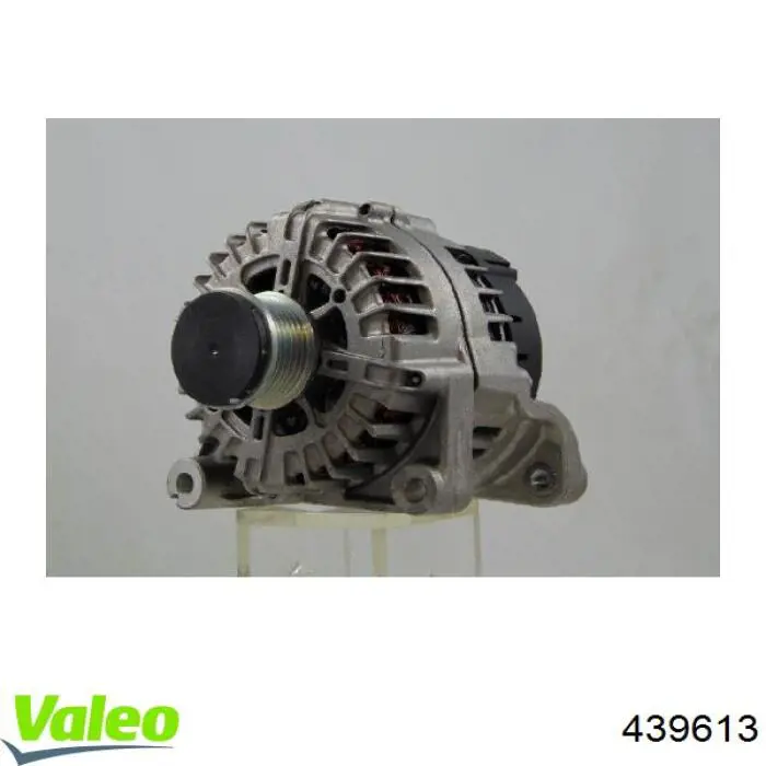 Alternador 7802261AI03 BMW