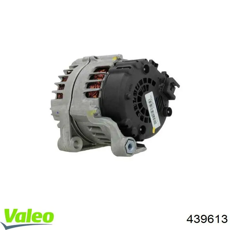 Comprar 439613 VALEO Dynamo
