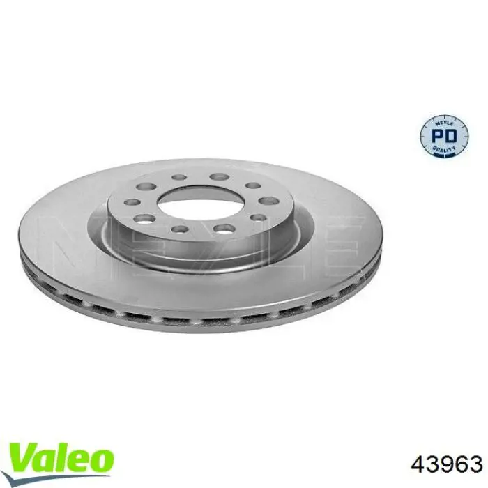 Piloto trasero exterior derecho VALEO 43963 precio, desde 200,28 EUR