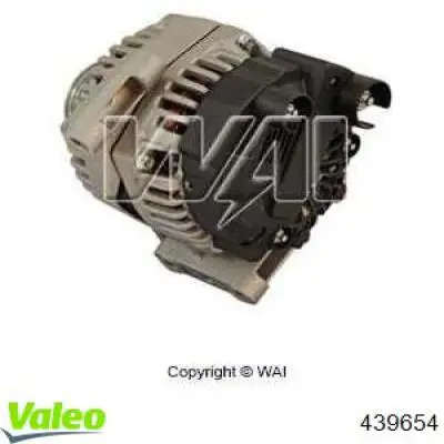 Comprar A3247 As-pl Dynamo