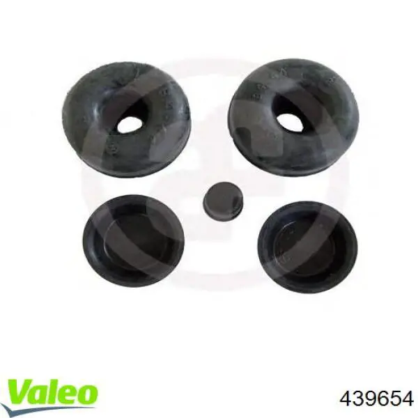 Alternador A3247 As-pl