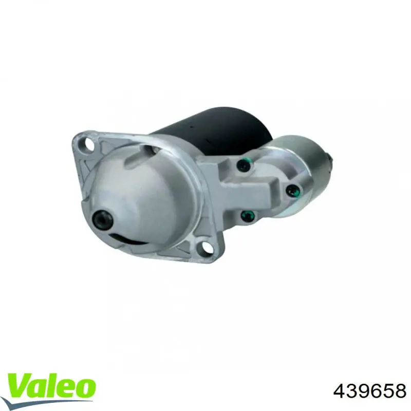Comprar ALV3094 Krauf Dynamo