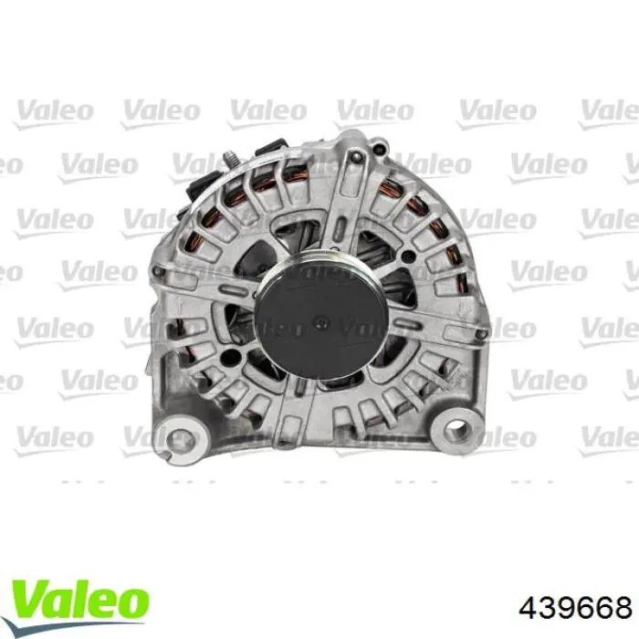 Alternador del motor Meat&Doria 5515378 precio, desde 220,70 EUR