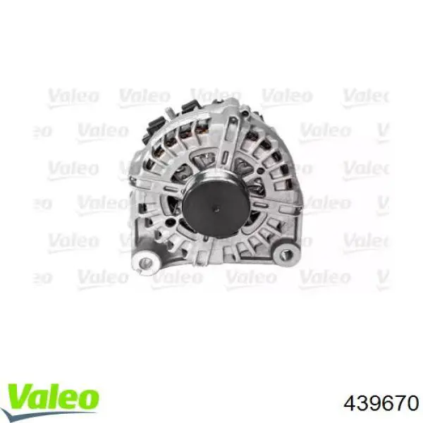 Alternador del motor BMW FG23S011 precio, desde 220,70 EUR
