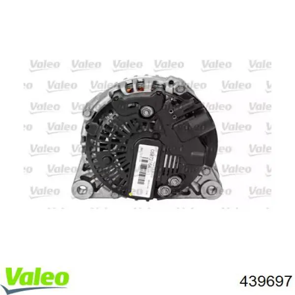 Comprar 9665735680 Peugeot/Citroen Dynamo