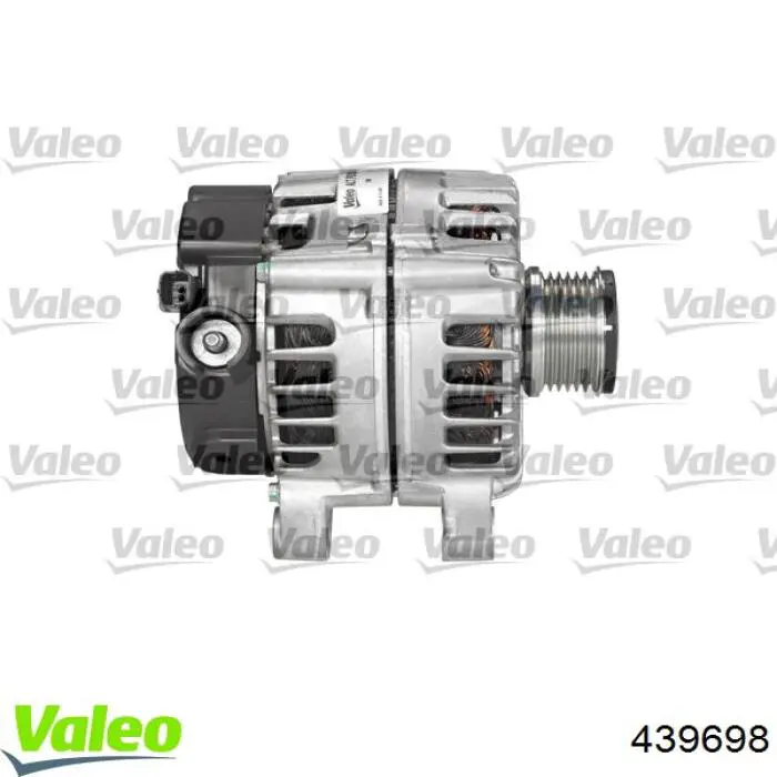 Comprar CL18 Peugeot/Citroen Dynamo